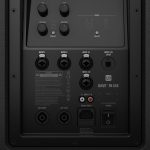 سیستم صوتی اکتیو DAVE 18 G4X - تصویر 8