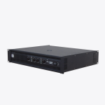 آمپلی فایر چهارکانال LD SYSTEMS DEEP 4950 - تصویر 2