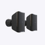 اسپیکر پسیو LD SYSTEMS DQOR 3 B - تصویر 2