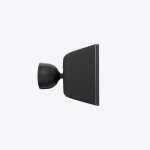 اسپیکر پسیو LD SYSTEMS DQOR 3 B - تصویر 5