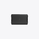 اسپیکر پسیو LD SYSTEMS DQOR 3 B - تصویر 6