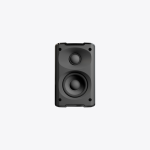 اسپیکر پسیو LD SYSTEMS DQOR 3 B - تصویر 8