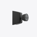 اسپیکر پسیو LD SYSTEMS DQOR 3 B - تصویر 3