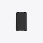اسپیکر پسیو LD SYSTEMS DQOR 3 B