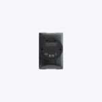 اسپیکر پسیو LD SYSTEMS DQOR 3 B - تصویر 4