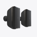 DQOR5B باند پسیو دکوراتیو 5 اینچ (جفت) - Image 3