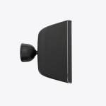 DQOR5B باند پسیو دکوراتیو 5 اینچ (جفت) - Image 9