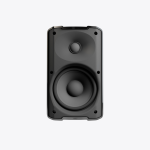 باند پسیو دکوراتیو نصبی (جفت) DQOR5TB - تصویر 2