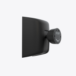DQOR5B باند پسیو دکوراتیو 5 اینچ (جفت) - Image 4