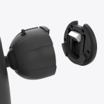 DQOR5B باند پسیو دکوراتیو 5 اینچ (جفت) - Image 6