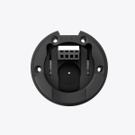 DQOR5B باند پسیو دکوراتیو 5 اینچ (جفت) - Image 8