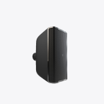 باند پسیو دکوراتیو نصبی LD SYSTEMS DQOR 8B - Image 2