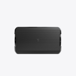 باند پسیو دکوراتیو نصبی LD SYSTEMS DQOR 8B - Image 8