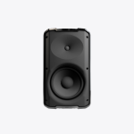 باند پسیو دکوراتیو نصبی LD SYSTEMS DQOR 8B - Image 10