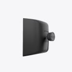 باند پسیو دکوراتیو نصبی LD SYSTEMS DQOR 8B - Image 3