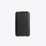 DQOR5B باند پسیو دکوراتیو 5 اینچ (جفت)