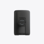 باند دکوراتیو 8 اینچ LD SYSTEMS DQOR 8TB - تصویر 4