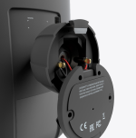 باند پسیو دکوراتیو نصبی LD SYSTEMS DQOR 8B - Image 4