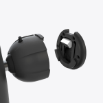 باند پسیو دکوراتیو نصبی LD SYSTEMS DQOR 8B - Image 5