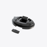 باند پسیو دکوراتیو نصبی LD SYSTEMS DQOR 8B - Image 6