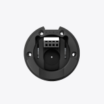 باند پسیو دکوراتیو نصبی LD SYSTEMS DQOR 8B - Image 7
