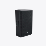 باند پسیو 12 اینچ LD SYSTEMS EB 122 G3 - تصویر 2