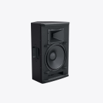 باند پسیو 12 اینچ LD SYSTEMS EB 122 G3 - تصویر 10