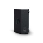باند پسیو 12 اینچ LD SYSTEMS EB 122 G3 - تصویر 3
