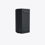 باند پسیو 12 اینچ LD SYSTEMS EB 122 G3 - تصویر 4
