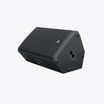 باند پسیو 12 اینچ LD SYSTEMS EB 122 G3 - تصویر 5