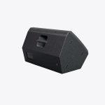 باند پسیو 12 اینچ LD SYSTEMS EB 122 G3 - تصویر 6