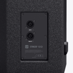 باند پسیو 12 اینچ LD SYSTEMS EB 122 G3 - تصویر 7