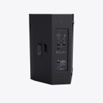 بلندگوی اکتیو 15 اینچ LD SYSTEMS EB 152A G3 - تصویر 7