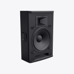LDEB152G3 باند پسیو 15 اینچ - تصویر 8
