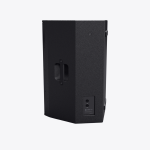 LDEB152G3 باند پسیو 15 اینچ - تصویر 3