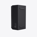 LDEB152G3 باند پسیو 15 اینچ - تصویر 4