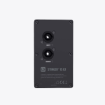 LDEB152G3 باند پسیو 15 اینچ - تصویر 5