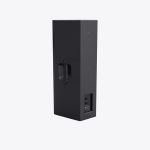 LDEB282G3 بلندگوی پسیو 2WAY با دو ووفر ۸ اینچی سری استینگر - تصویر 3