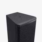 LDEB282G3 بلندگوی پسیو 2WAY با دو ووفر ۸ اینچی سری استینگر - تصویر 7