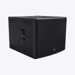LDSUB18AG3 STINGER Series ساب ووفر اکتیو - تصویر 2