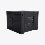 LDSUB18AG3 STINGER Series ساب ووفر اکتیو - تصویر 3