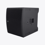 LDSUB18AG3 STINGER Series ساب ووفر اکتیو - تصویر 5