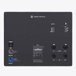 LDSUB18AG3 STINGER Series ساب ووفر اکتیو - تصویر 6