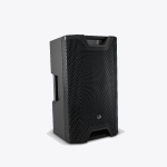 باند اکتیو 12 اینچ LD SYSTEMS ICOA 12A - Image 2