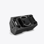 باند اکتیو 12 اینچ LD SYSTEMS ICOA 12A - Image 7