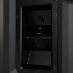 باند پسیو 12 اینچ LD SYSTEMS ICOA 12 - Image 15