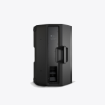 اسپیکر پسیو 15 اینچ LD SYSTEMS ICOA15 - تصویر 9