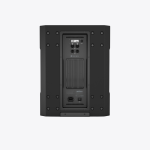 ساب ووفر اکتیو 15 اینچ LD SYSTEMS ICOA SUB15A   - Image 12