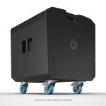 ساب ووفر اکتیو 15 اینچ LD SYSTEMS ICOA SUB15A   - Image 5