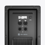 ساب ووفر 18 اینچ LD SYSTEMS ICOA SUB18A - Image 6